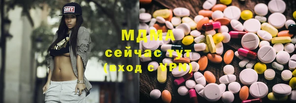 мдпв Арсеньев